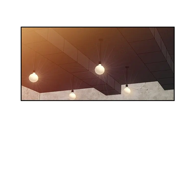 Private Lessons Manhwa Facon Chapter 24 - Page 100