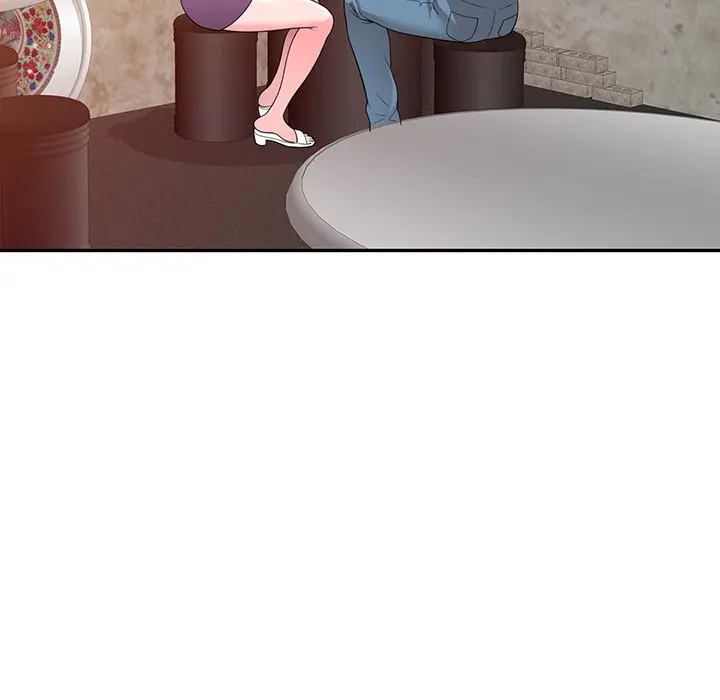 Private Lessons Manhwa Facon Chapter 24 - Page 102
