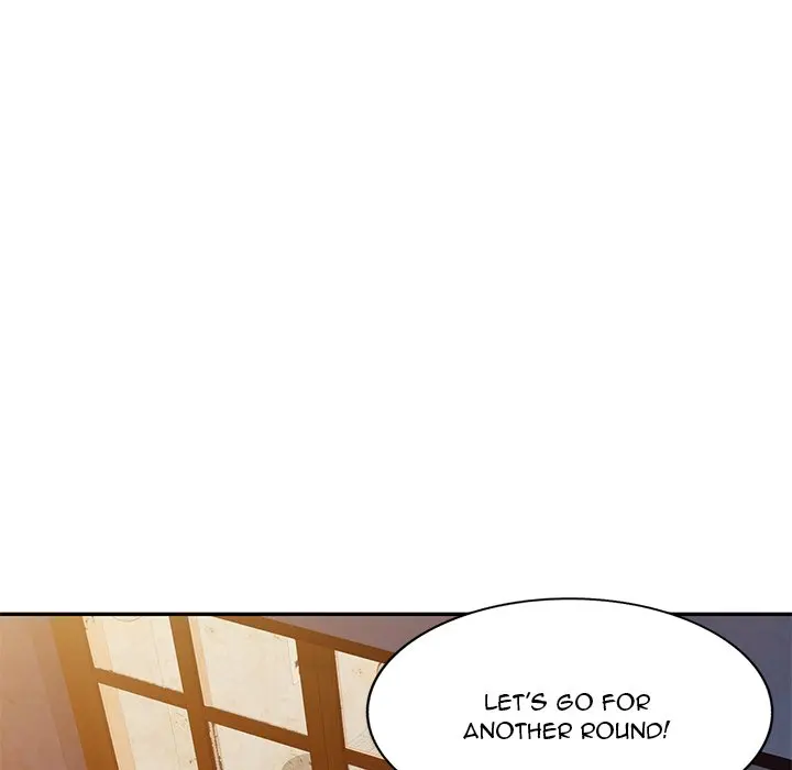 Private Lessons Manhwa Facon Chapter 24 - Page 108