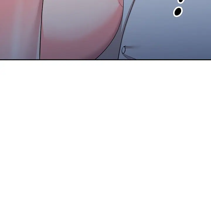Private Lessons Manhwa Facon Chapter 24 - Page 11