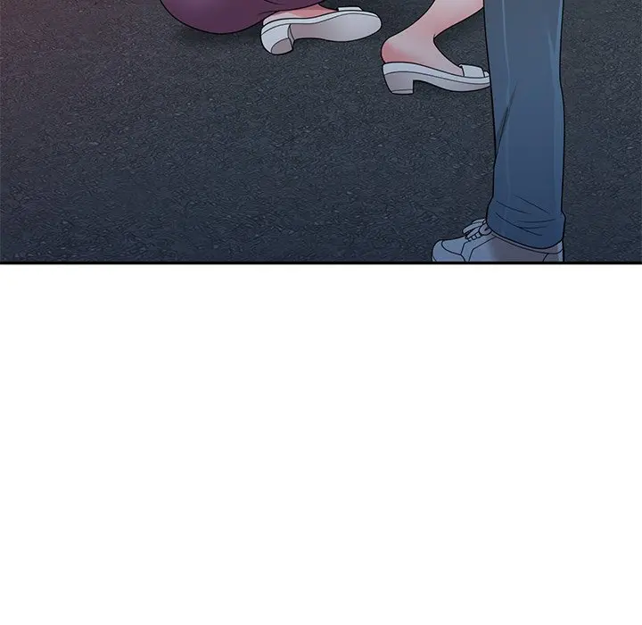 Private Lessons Manhwa Facon Chapter 24 - Page 112