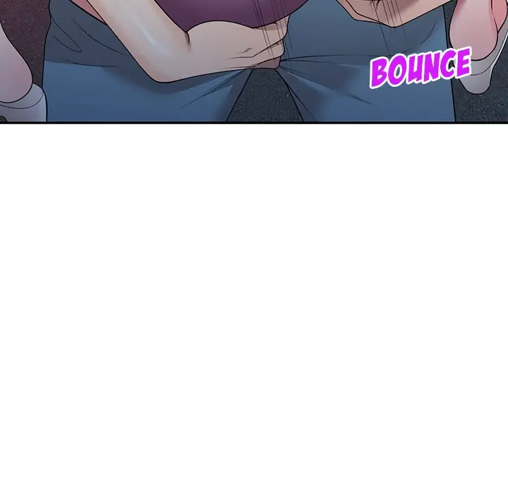 Private Lessons Manhwa Facon Chapter 24 - Page 123
