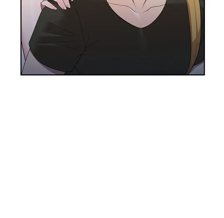 Private Lessons Manhwa Facon Chapter 24 - Page 127