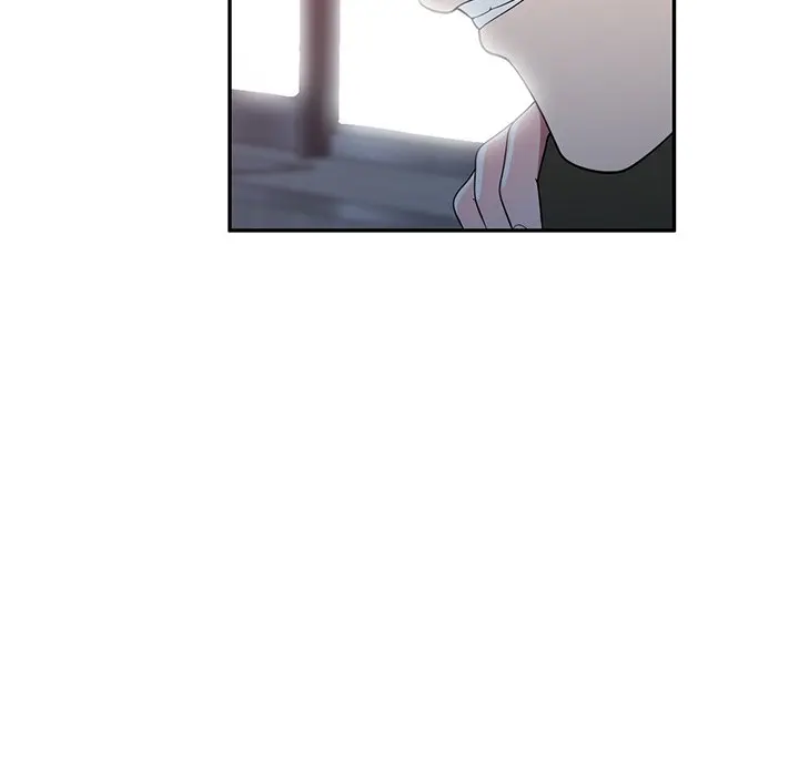 Private Lessons Manhwa Facon Chapter 24 - Page 129