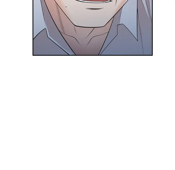 Private Lessons Manhwa Facon Chapter 24 - Page 13