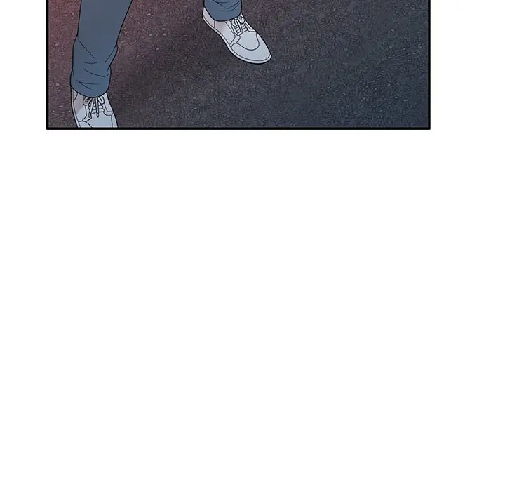 Private Lessons Manhwa Facon Chapter 24 - Page 131