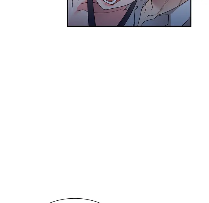 Private Lessons Manhwa Facon Chapter 24 - Page 18
