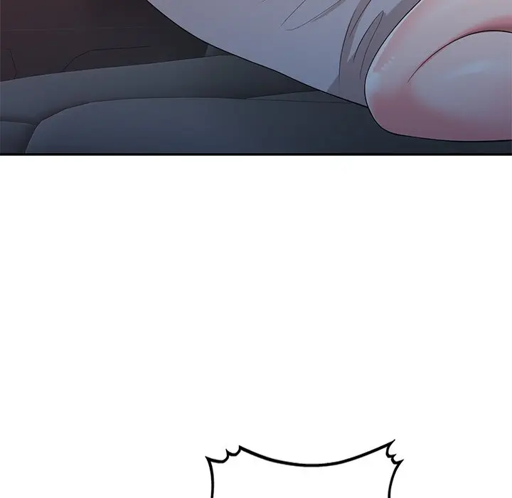 Private Lessons Manhwa Facon Chapter 24 - Page 29