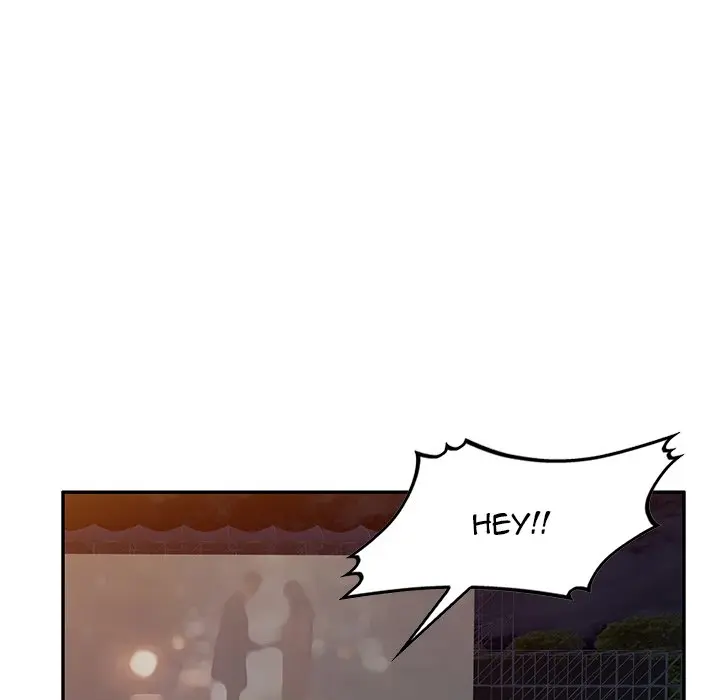 Private Lessons Manhwa Facon Chapter 24 - Page 40