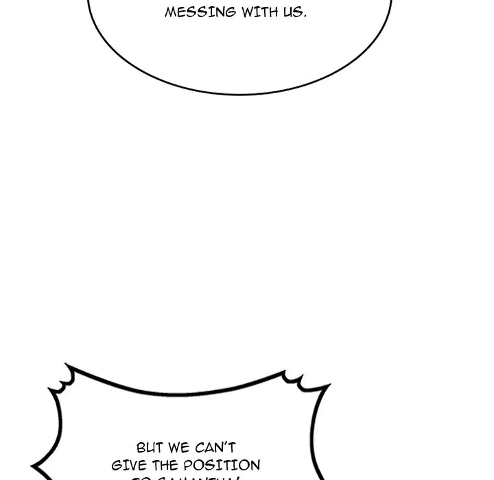 Private Lessons Manhwa Facon Chapter 24 - Page 45