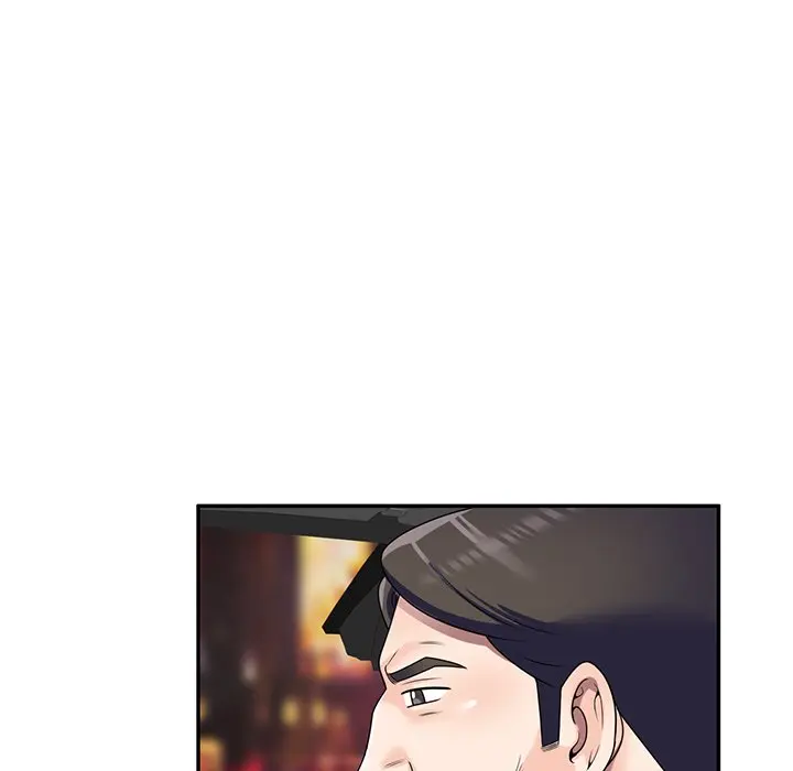 Private Lessons Manhwa Facon Chapter 24 - Page 54