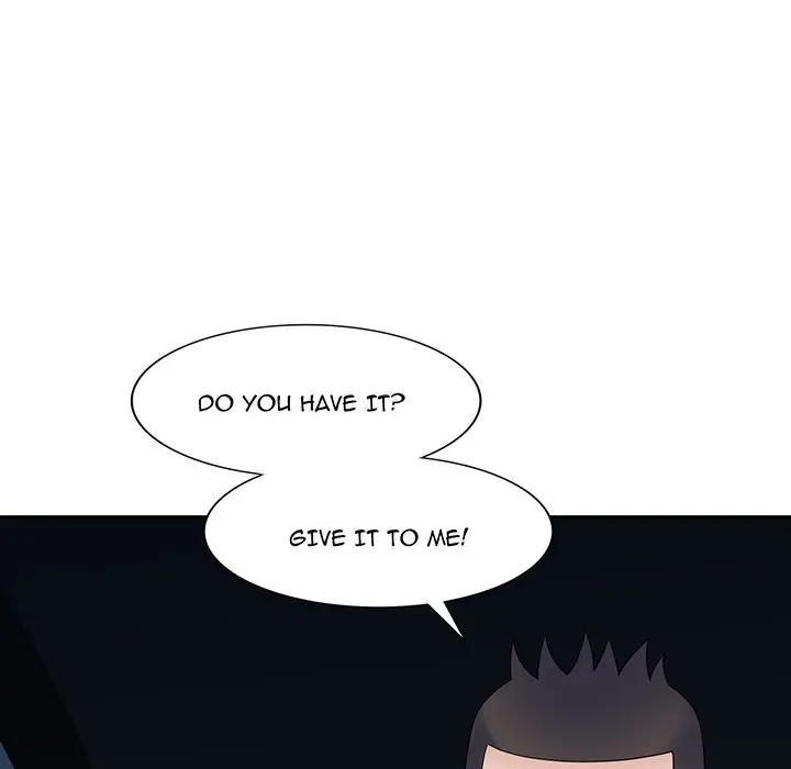 Private Lessons Manhwa Facon Chapter 24 - Page 6