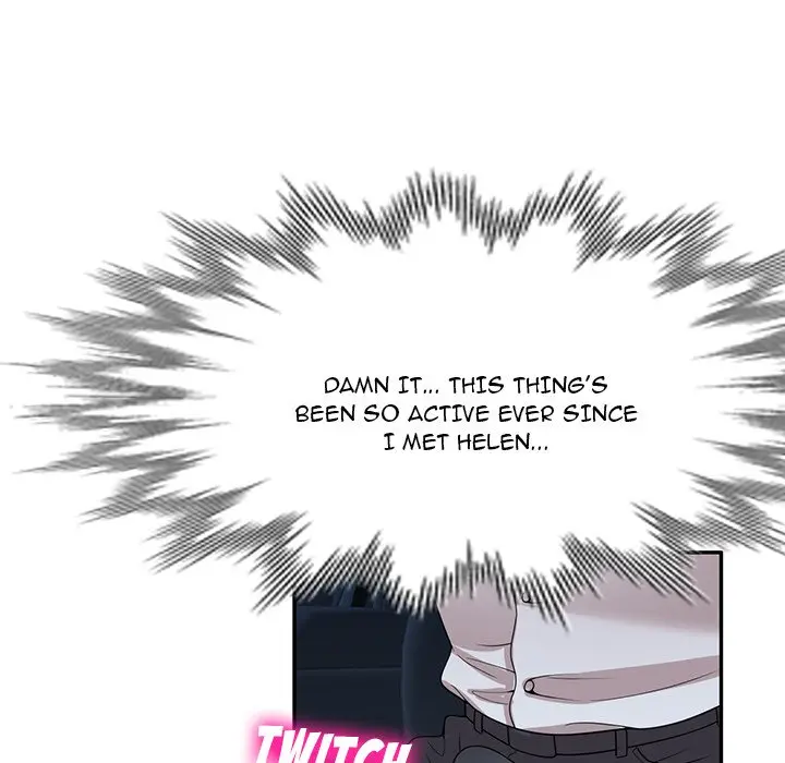 Private Lessons Manhwa Facon Chapter 24 - Page 60