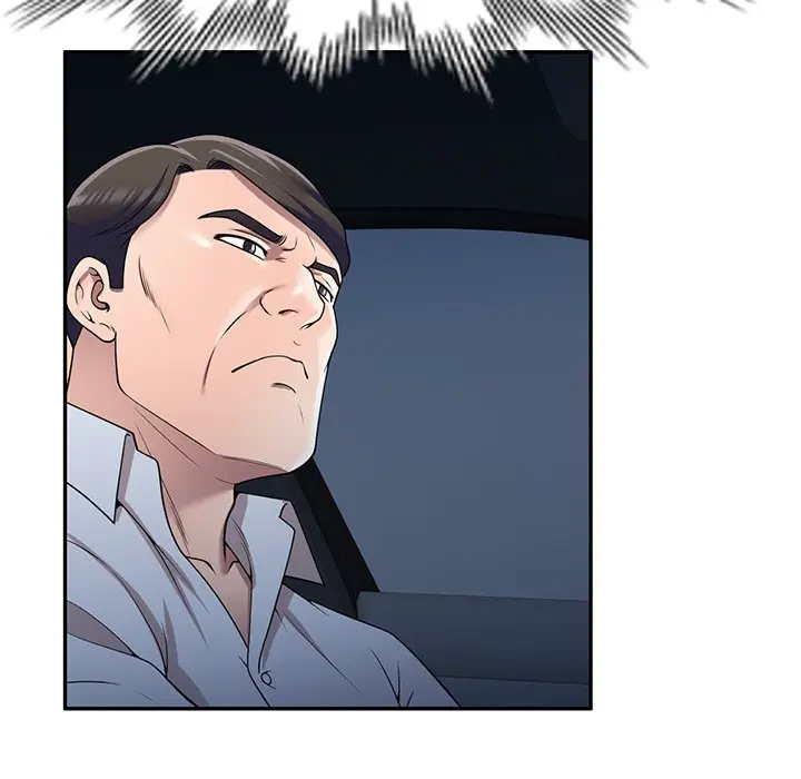 Private Lessons Manhwa Facon Chapter 24 - Page 62