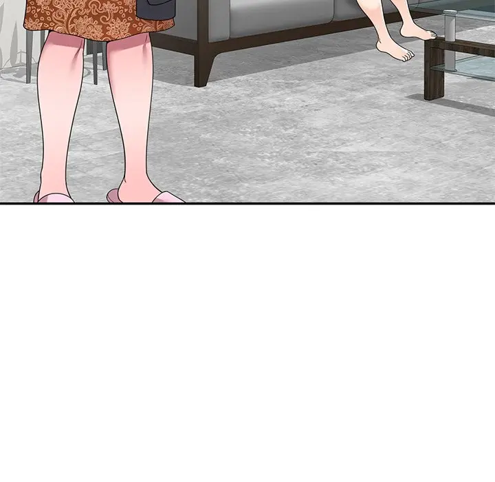Private Lessons Manhwa Facon Chapter 24 - Page 67