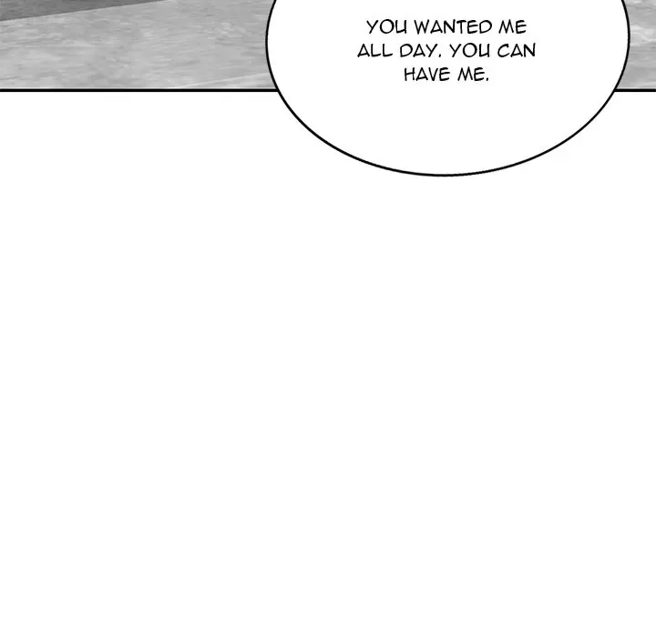 Private Lessons Manhwa Facon Chapter 24 - Page 74