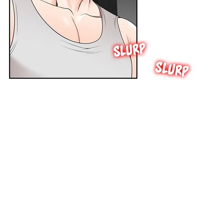 Private Lessons Manhwa Facon Chapter 24 - Page 78