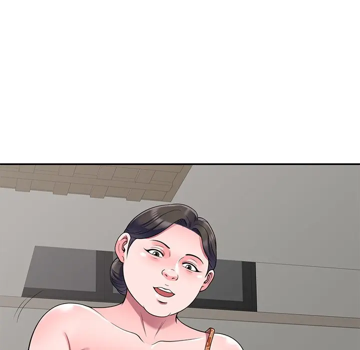 Private Lessons Manhwa Facon Chapter 24 - Page 79