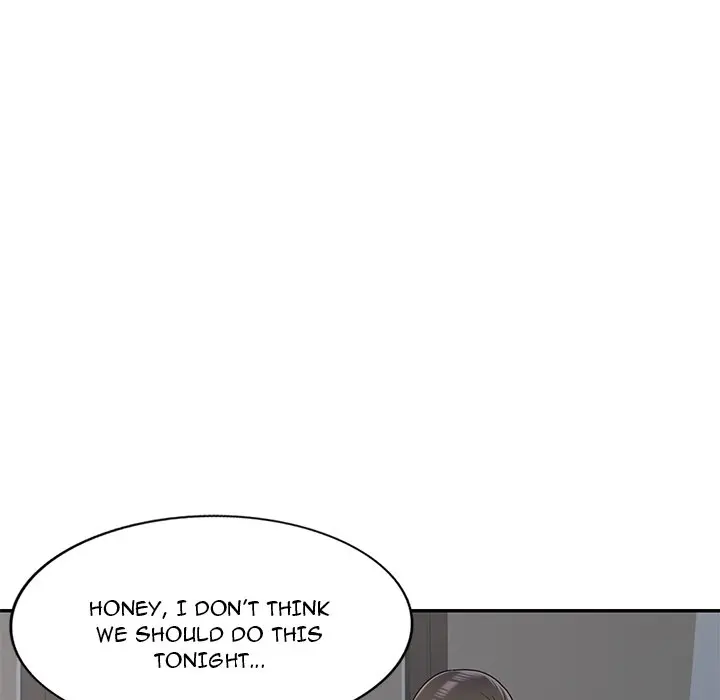 Private Lessons Manhwa Facon Chapter 24 - Page 81