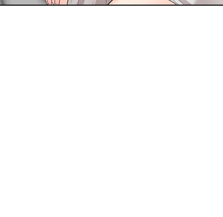 Private Lessons Manhwa Facon Chapter 24 - Page 86