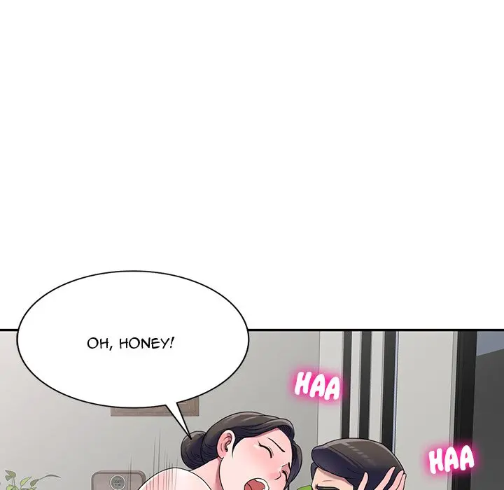 Private Lessons Manhwa Facon Chapter 24 - Page 91
