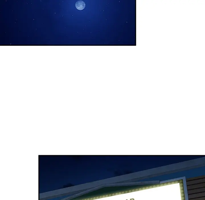 Private Lessons Manhwa Facon Chapter 24 - Page 98