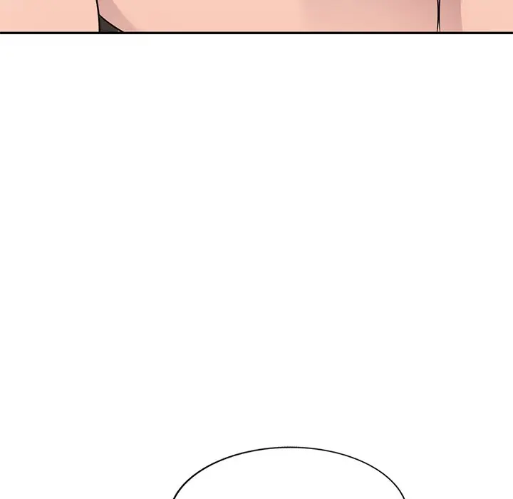 Private Lessons Manhwa Facon Chapter 25 - Page 101