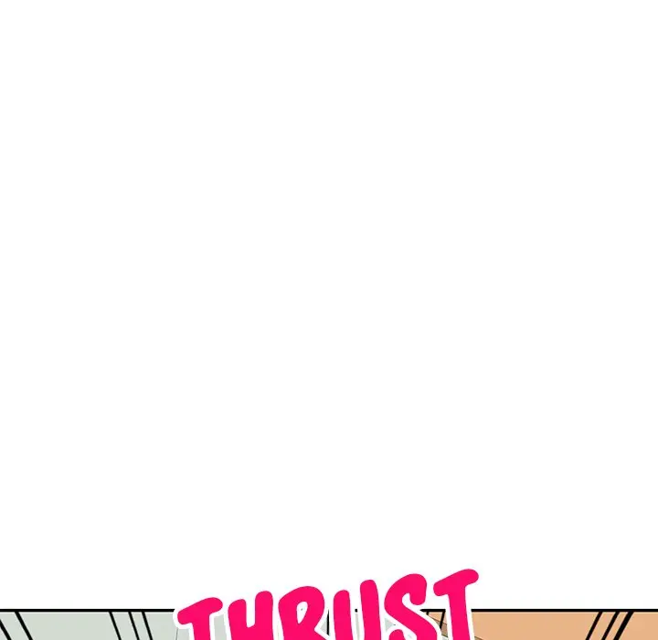 Private Lessons Manhwa Facon Chapter 25 - Page 104