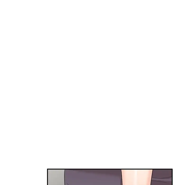 Private Lessons Manhwa Facon Chapter 25 - Page 107