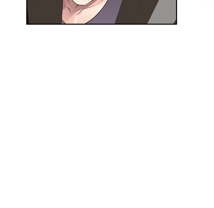 Private Lessons Manhwa Facon Chapter 25 - Page 112