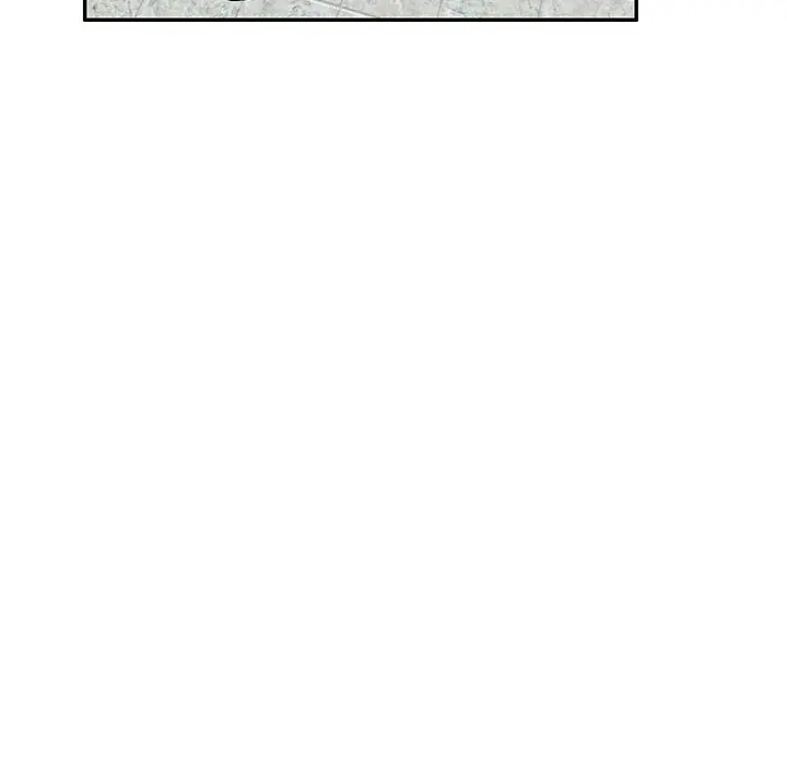 Private Lessons Manhwa Facon Chapter 25 - Page 128