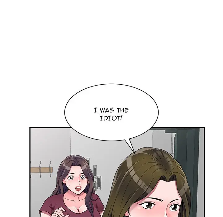 Private Lessons Manhwa Facon Chapter 25 - Page 133