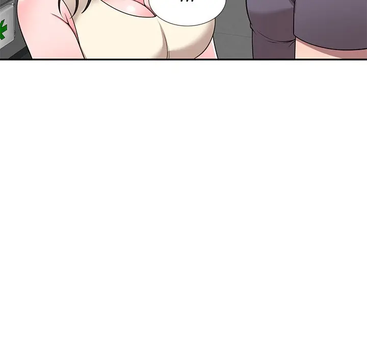 Private Lessons Manhwa Facon Chapter 25 - Page 137