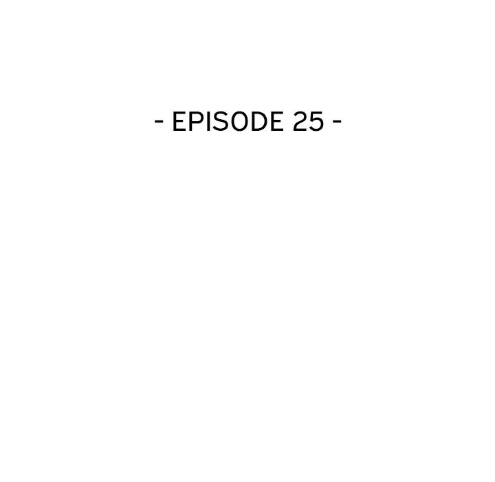 Private Lessons Manhwa Facon Chapter 25 - Page 14