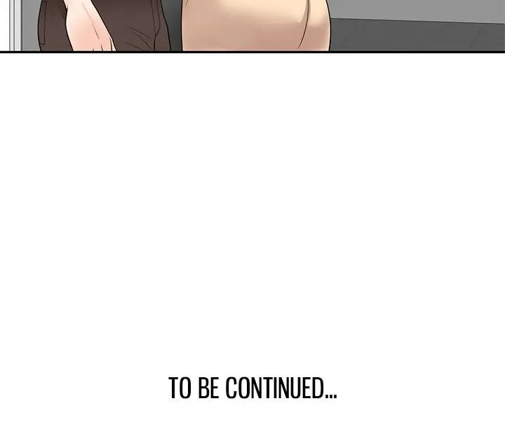 Private Lessons Manhwa Facon Chapter 25 - Page 142