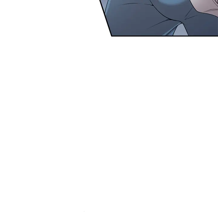 Private Lessons Manhwa Facon Chapter 25 - Page 21