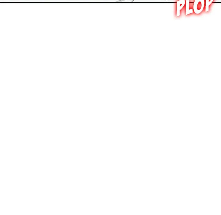 Private Lessons Manhwa Facon Chapter 25 - Page 26