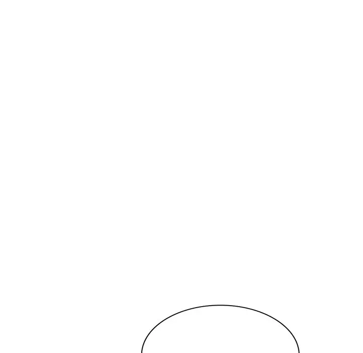 Private Lessons Manhwa Facon Chapter 25 - Page 48