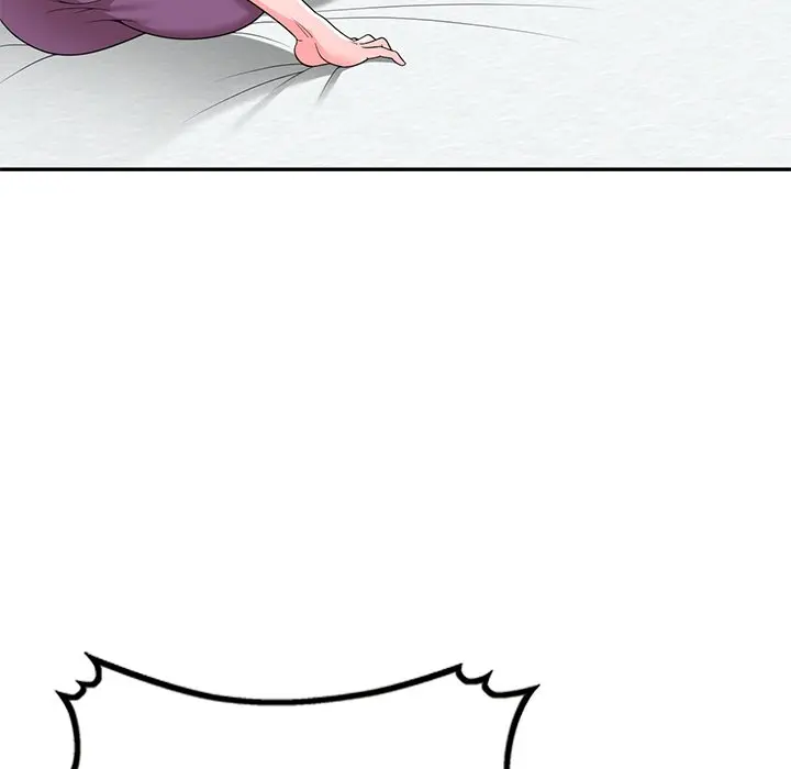 Private Lessons Manhwa Facon Chapter 25 - Page 50