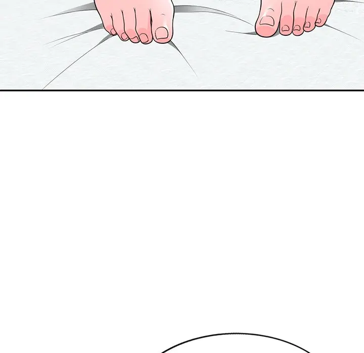 Private Lessons Manhwa Facon Chapter 25 - Page 53