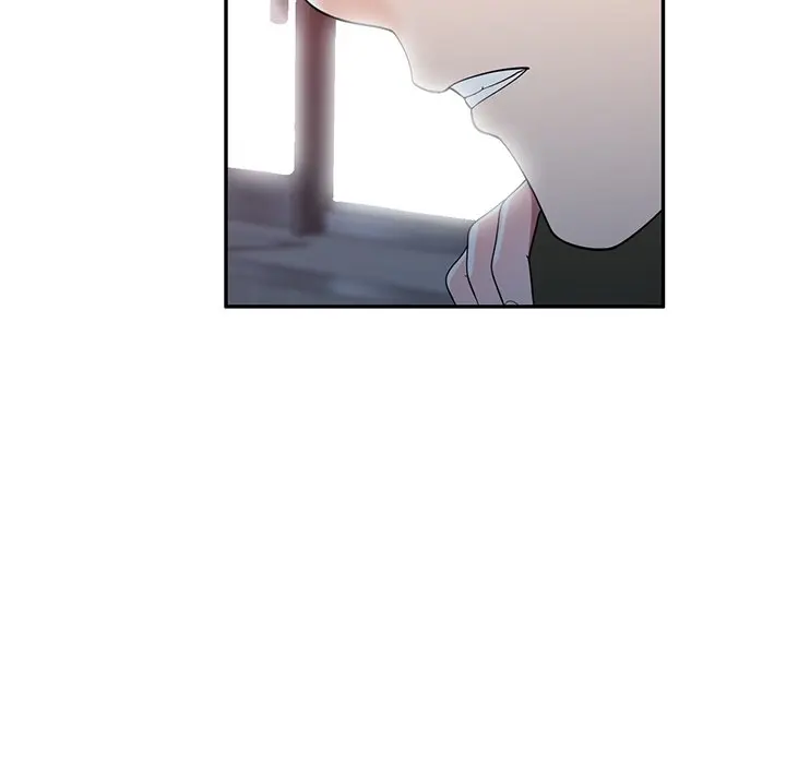 Private Lessons Manhwa Facon Chapter 25 - Page 7