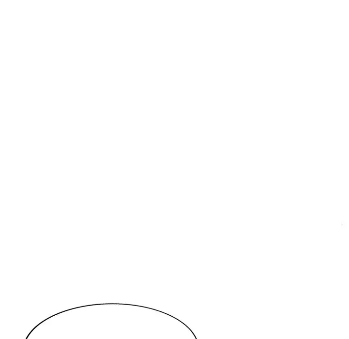 Private Lessons Manhwa Facon Chapter 25 - Page 76