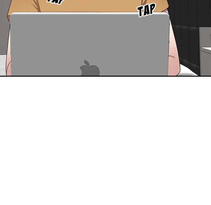 Private Lessons Manhwa Facon Chapter 26 - Page 105