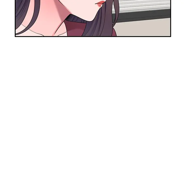 Private Lessons Manhwa Facon Chapter 26 - Page 116