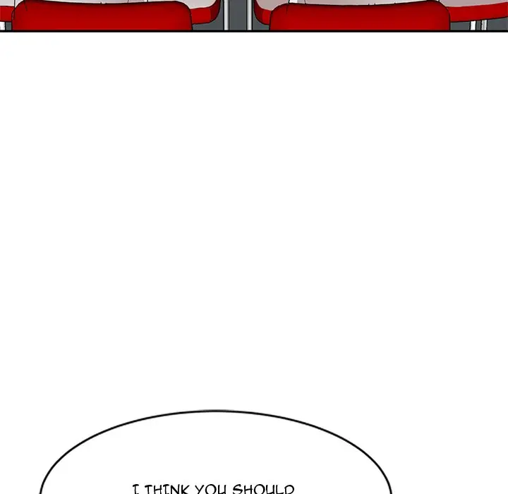 Private Lessons Manhwa Facon Chapter 26 - Page 121