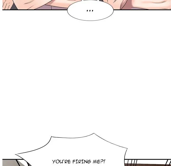 Private Lessons Manhwa Facon Chapter 26 - Page 123