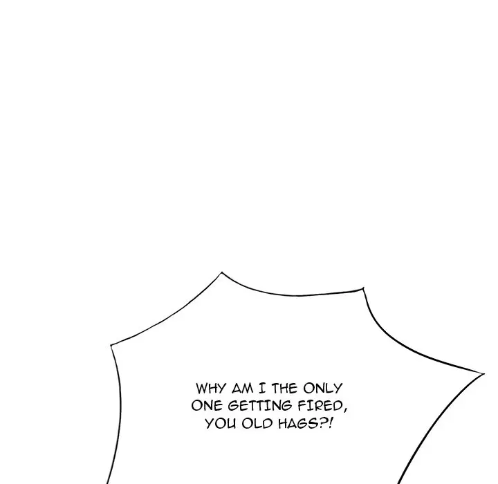 Private Lessons Manhwa Facon Chapter 26 - Page 126