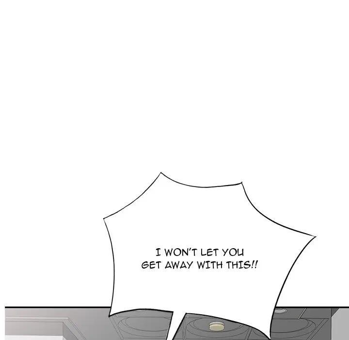 Private Lessons Manhwa Facon Chapter 26 - Page 128