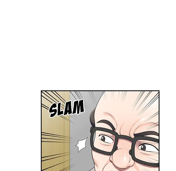 Private Lessons Manhwa Facon Chapter 26 - Page 134
