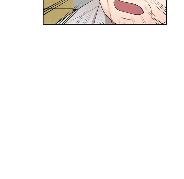 Private Lessons Manhwa Facon Chapter 26 - Page 135